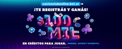 Descargá el APK y Jugá Ya