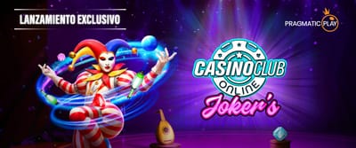 Bono de Bienvenida 1xslots promotion banner