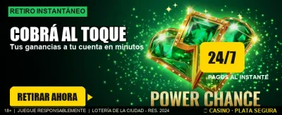Descarga la App de 1xslots