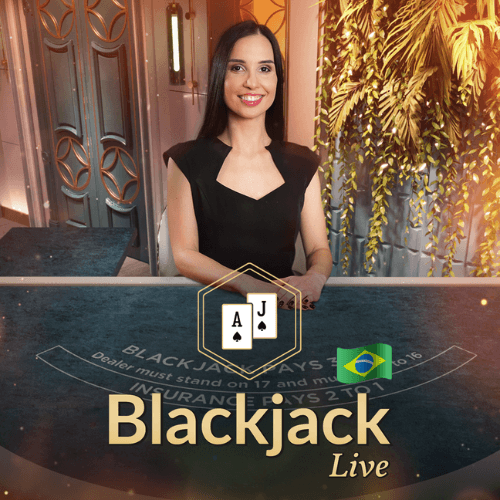 Blackjack Clássico em Português 12 thumbnail