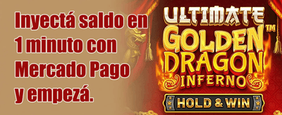 Lluvia de Giros Gratis promotional banner