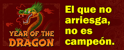 Cashback Diario