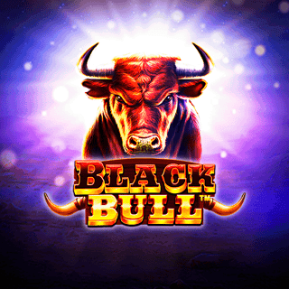 Black Bull game cover