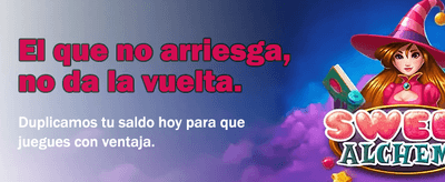 Gana Grandes Premios Hoy