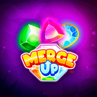 Merge Up thumbnail