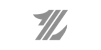 Soporte Digital logo