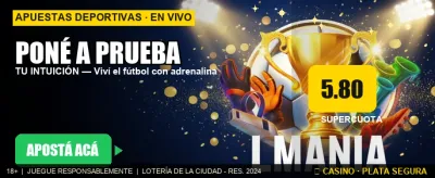 ¡Bono de Bienvenida Exclusivo!