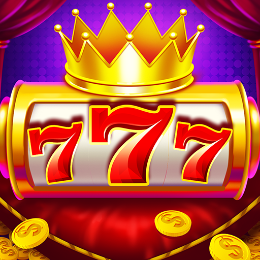 1xslots Argentina Logo